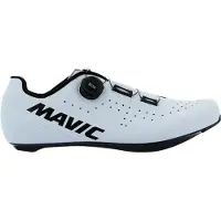 Mavic Cosmic Boa Landsvägscykelsko