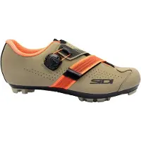 Sidi Aertis Mtb-skor