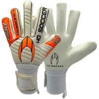 Ho Soccer Guerrero Pro Ng-elite Målvaktshandskar
