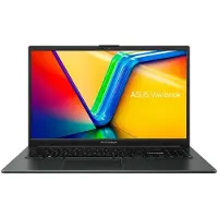 Asus E1504fa-bq4956w/16gb Laptop