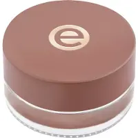 Essence cream eyeshadow matte Ögonskugga 5 g Nr. 01 - Oak