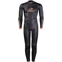 Sailfish Atlantic 2 Långärmad Neopren Våtdräkt