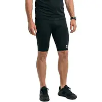 Tyr Tyreco Solids Jammer