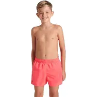 Arena Beach Logo R 28cm Simshorts