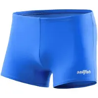 Sailfish Power Short Badbyxor Boxer