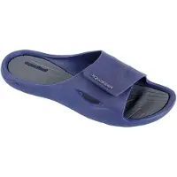 Aquafeel Slipper Tofflor
