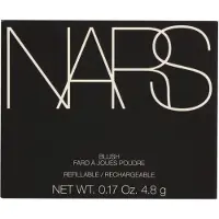 Nars Amour Blush