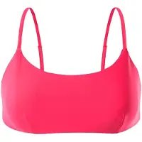 Aquawave Norte Bikinitopp