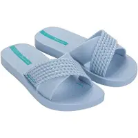 Ipanema Street Tofflor