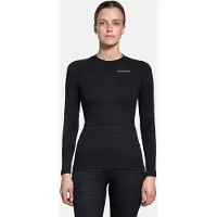 Thermowave Merinox Thermal Långärmad Baslager