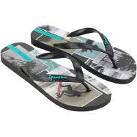 Ipanema Summer V Flip-flops