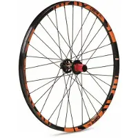 Gtr Sl23 29´´ Disc Mtb Bakhjul