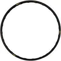 Mavic Allroad Ust Disc 2018 Framfälg