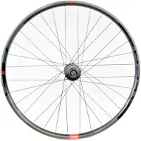 Gurpil Alpha M4050 29´´ Cl Disc Mtb Framhjul