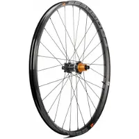 Progress Mt Plus Nitro 27.5´´ Mtb Bakhjul