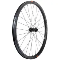 Progress Eb Plus Nitro Boost 29´´ Disc Mtb Framhjul
