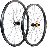 Progress Mt Plus Mullet Boost 29/27.5´´ Mtb-hjulset