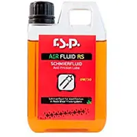 R.s.p. Air Fluid Rs Smörjmedel 250ml