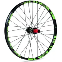 Gtr Sl35 Boost Plus 29´´ 6b Disc Tubeless Mtb Bakhjul