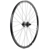 Progress Revo 29´´ Mtb Bakhjul