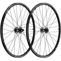 Progress Revo 29´´ Mtb-hjulset