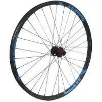 Gtr Sl30 29´´ Disc Tubeless Mtb Bakhjul