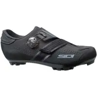 Sidi Aertis Mtb-skor