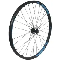 Gtr Sl30 27.5´´ Disc Tubeless Mtb Framhjul