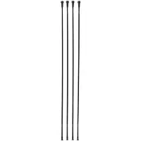 Fulcrum Wind 57 Db Dx Bakre Ekrar 4 Enheter