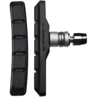 Brakco V-brake Fälgbromsbelägg 25 Par