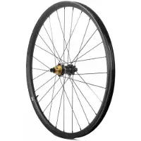 Progress Gp30 29´´ Boost 6b Disc Tubeless Mtb Bakhjul