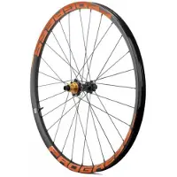 Progress Gpx Nitro2 Boost 29´´ 6b Disc Tubeless Mtb Bakhjul