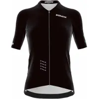 Bioracer Icon Korta ärmar Cykeltröja