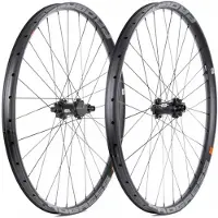 Progress Mt Plus Hybrid Boost 29´´ Mtb-hjulset
