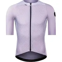 Etxeondo Gara Korta ärmar Cykeltröja