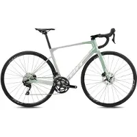 Bh Sl1 3.5 105 2026 Racercykel