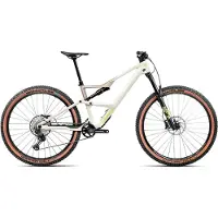 Orbea Occam Sl M30 29´´ Xt M8100 Sgs Shadow Plus 2026 Mtb Cykel