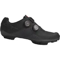 Dmt Km0 Evo Mtb-skor