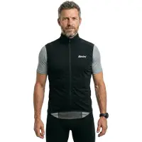 Santini Guard Nimbus Väst