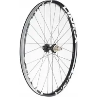 Formula Linea 3 Boost 29´´ Mtb Bakhjul