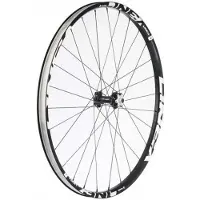Formula Linea 3 Boost 29´´ Mtb Framhjul