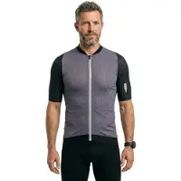Q36.5 Dottore Clima Pro Korta ärmar Cykeltröja