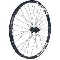 Gtr Sl30 E-bike Boost 29´´ 6b Disc Tubeless Mtb Bakhjul