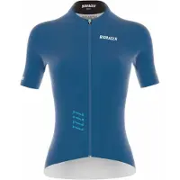 Bioracer Epic Korta ärmar Cykeltröja