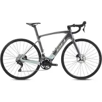 Bh Irs1 Carbon 1.4 2ezmag 105 2026 Elcykel Racer
