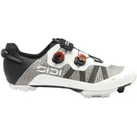 Sidi Aeron Mtb-skor
