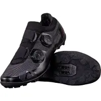 Leatt Proclip 8.0 Race Mtb-skor
