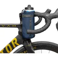 Almsthre Stem Feed Styrväska