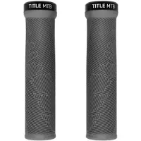 Title Mtb Form Lock-on Regular Styrehandtag