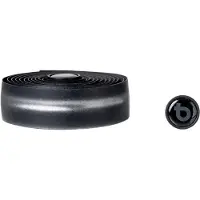 Bartape Industrial Performance Pro Styrlinda